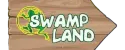 Swamp Land